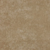 Colefax and Fowler - Mylo - F3506/20 Sand