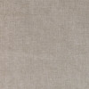 Colefax and Fowler - Mylo - F3506/23 Pale Grey