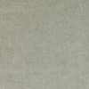Colefax and Fowler - Mylo - F3506/27 Silver