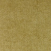 Colefax and Fowler - Mylo - F3506/28 Celery Green