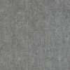 Colefax and Fowler - Mylo - F3506/29 Grey