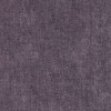 Colefax and Fowler - Mylo - F3506/30 Violet