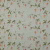 Colefax and Fowler - Viviers - F3513/01 Aqua