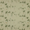 Colefax and Fowler - Viviers - F3513/03 Pale Leaf