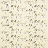 Colefax and Fowler - Viviers - F3513/05 Blue/Green