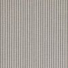 Colefax and Fowler - Dart Stripe - F3514-05 Silver