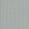 Colefax and Fowler - Dart Stripe - F3514-07 Blue