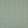 Colefax and Fowler - Penrose Check - F3518/04 Aqua