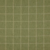 Colefax and Fowler - Penrose Check - F3518/05 Green