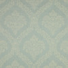 Colefax and Fowler - Penrose Damask - F3519/04 Aqua