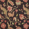 Colefax and Fowler - Penryn - F3529/02 Black