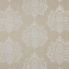 Colefax and Fowler - Andersen - F3601/05 Beige