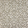 Colefax and Fowler - Mottram - F3602/04 Taupe