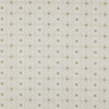 Colefax and Fowler - Greta - F3604/02 Leaf/Beige
