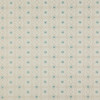 Colefax and Fowler - Greta - F3604/03 Aqua/Beige