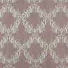 Colefax and Fowler - Francine - F3609/02 Lilac