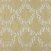 Colefax and Fowler - Francine - F3609/04 Gold
