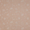 Colefax and Fowler - Calcott Stripe - F3612/02 Tomato