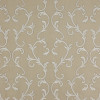 Colefax and Fowler - Ophelia Silk - F3615/01 Pearl