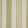 Colefax and Fowler - Callan Stripe - F3616/01 Leaf Green