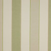 Colefax and Fowler - Callan Stripe - F3616/01 Leaf Green