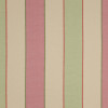Colefax and Fowler - Callan Stripe - F3616/03 Pink/Green