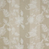 Colefax and Fowler - Wexford - F3620/01 Beige