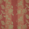 Colefax and Fowler - Wexford - F3620/03 Red