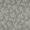 Colefax and Fowler - Chiltern - F3621/05 Old Blue