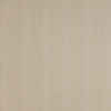 Colefax and Fowler - Southwold Stripe - F3622/03 Sand