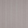 Colefax and Fowler - Southwold Stripe - F3622/04 Grey