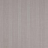 Colefax and Fowler - Southwold Stripe - F3622/04 Grey