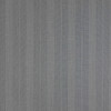 Colefax and Fowler - Southwold Stripe - F3622/05 Slate