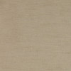 Colefax and Fowler - Amersham - F3623/05 Biscuit