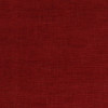 Colefax and Fowler - Amersham - F3623/10 Red