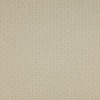 Colefax and Fowler - Holbrook - F3625/03 Cream