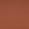 Colefax and Fowler - Holbrook - F3625/06 Red