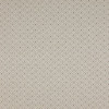 Colefax and Fowler - Holbrook - F3625/07 Bone