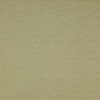 Colefax and Fowler - Hammond - F3627/02 Leaf Green