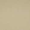 Colefax and Fowler - Hammond - F3627/10 Beige