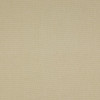 Colefax and Fowler - Hammond - F3627/10 Beige