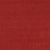 Colefax and Fowler - Marldon - F3701/01 Red