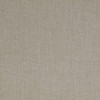 Colefax and Fowler - Marldon - F3701/06 Flax