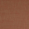 Colefax and Fowler - Marldon - F3701/09 Pale Tomato