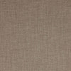 Colefax and Fowler - Marldon - F3701/11 Taupe