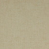 Colefax and Fowler - Marldon - F3701/18 Pale Sand