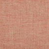 Colefax and Fowler - Marldon - F3701/20 Brick Red