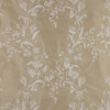 Colefax and Fowler - Antoinette Silk - F3712/02 Pearl