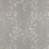Colefax and Fowler - Antoinette Silk - F3712/03 Silver
