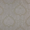 Colefax and Fowler - Valancey - F3715/02 Mauve